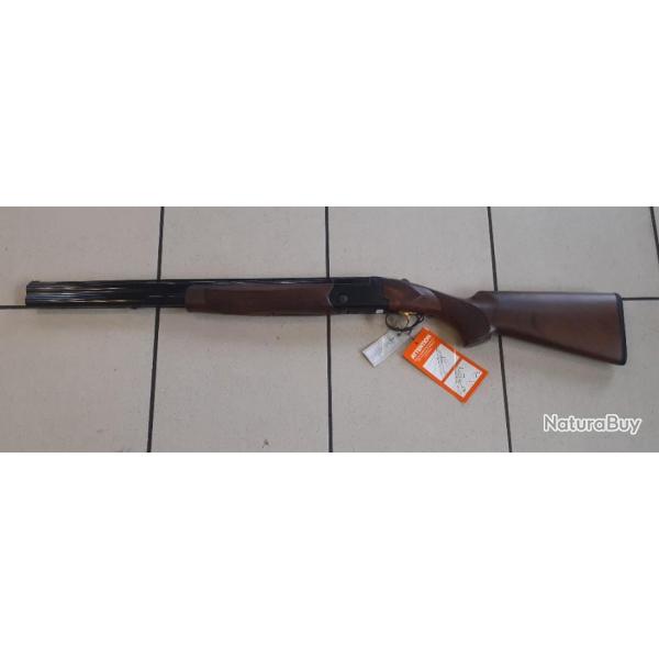 Fusil Superpos� Mercurey Mansart Mod M11