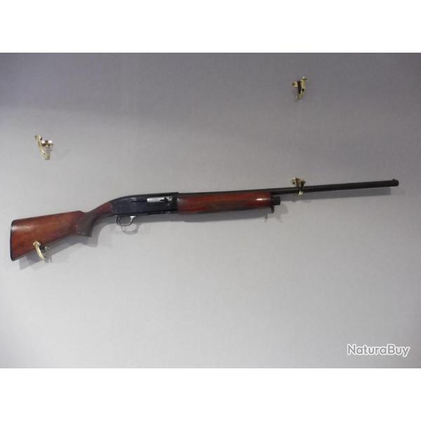 TRES JOLI FUSIL  perfex 3 coups !! AUTOMATIQUE CALIBRE 12