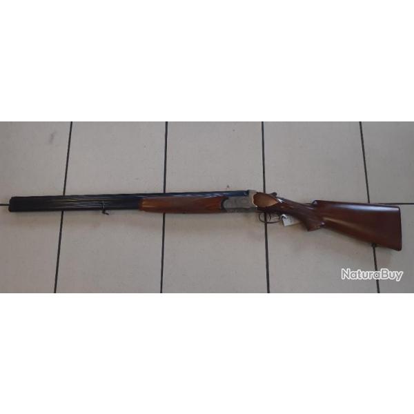 Fusil Superpos� Bettinsoli