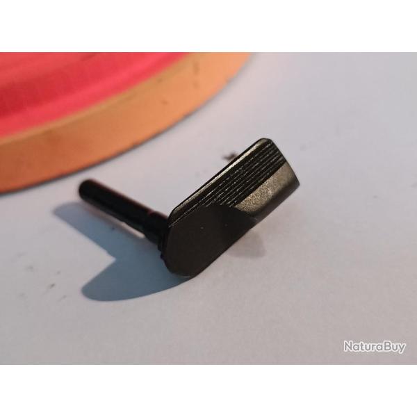 CZ 75 KADET - 22LR - pi�ces 29