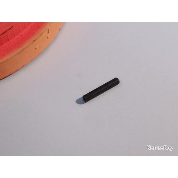 CZ 75 KADET - 22LR - pi�ces 23