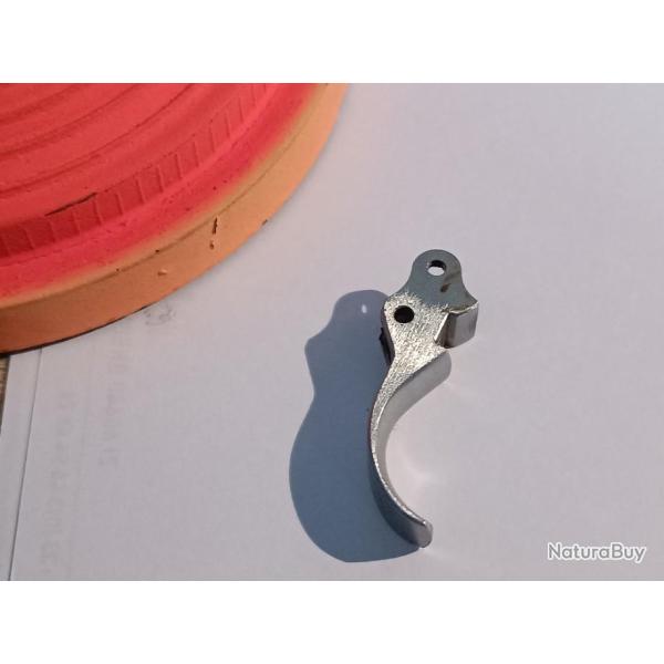 CZ 75 KADET - 22LR - d�tente