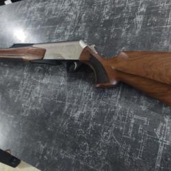 BROWNING BAR 4X ULTIMATE 30-06 BOIS GRADE 3