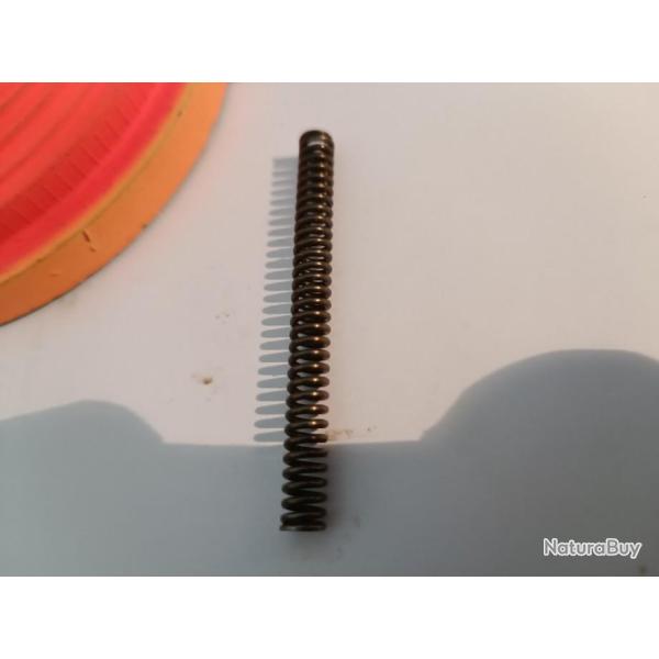 CZ 75 KADET - 22LR - Pi�ce 21