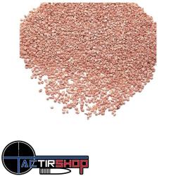 M&eacute;dia Walnut de polissage pour tumbler Smartreloader 2kg