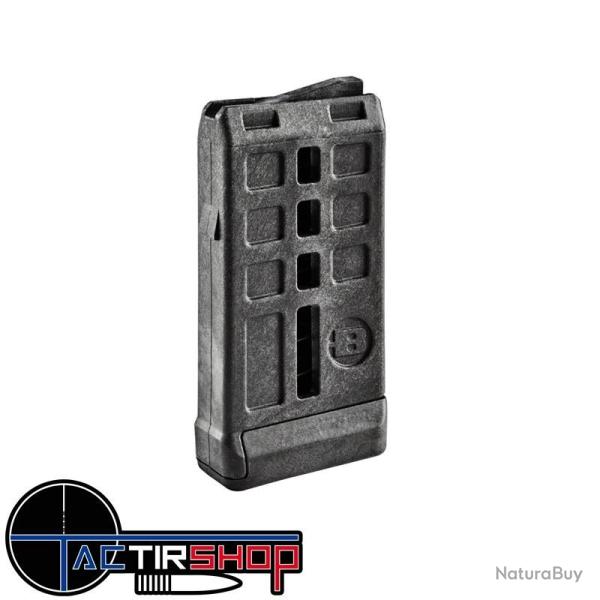 Chargeur 10 coups Bergara BMR 22 Long Rifle