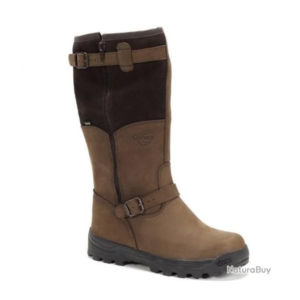 Bottes Chiruca Iceland Gore-Tex