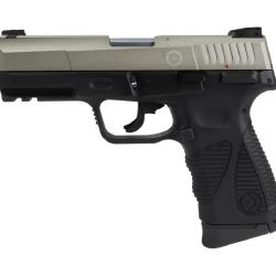 Taurus PT24/7 G2 S Blowback Full m&eacute;tal Co2 1,8j