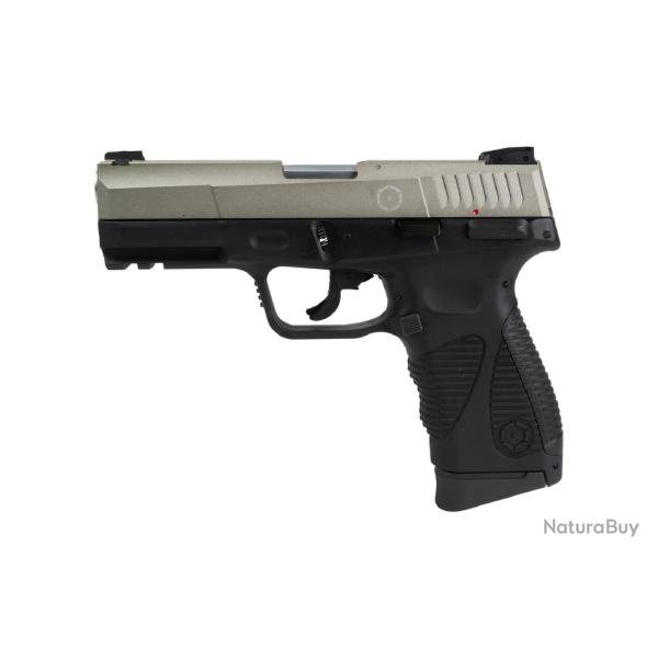 Taurus PT24/7 G2 S Blowback Full m�tal Co2 1,8j