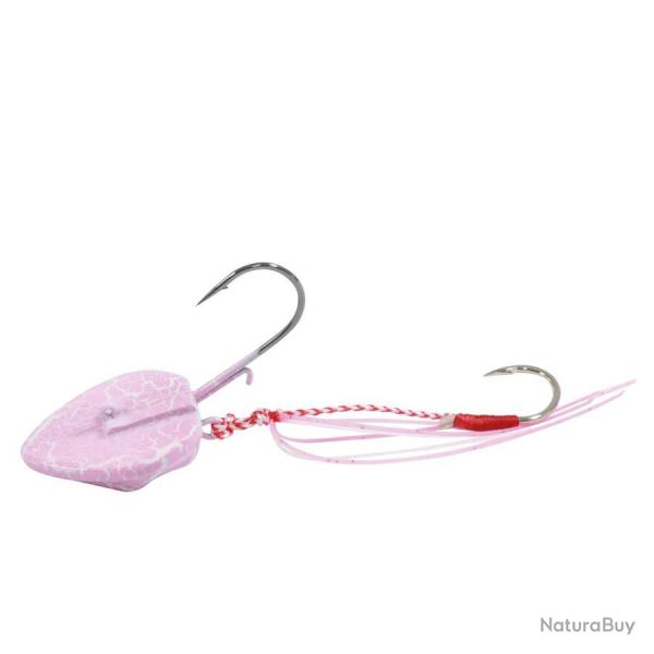 Tenya Explorer Shallow Saint Jacques 30g