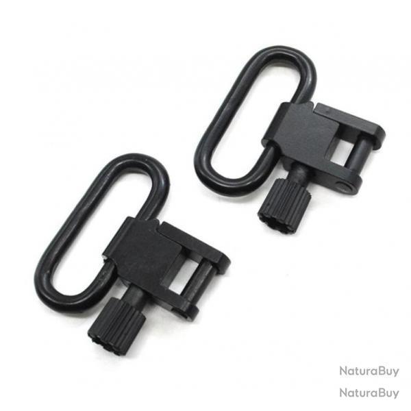 ANNEAUX AMOVIBLE GRENADI�RES NEUF n�1