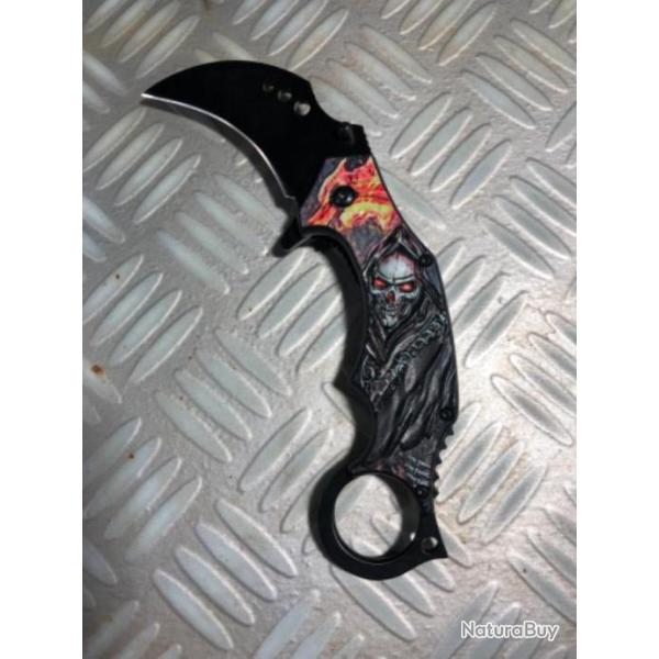 Karambit