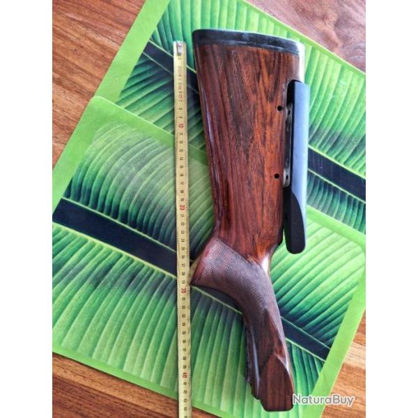 crosse PERAZZI MX 2005 droitier