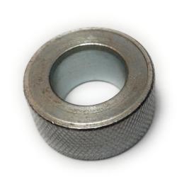 Bague pour le recalibrage des culots de douilles de calibre 20