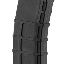 CHARGEUR GBBR MK18 GOLDEN EAGLE