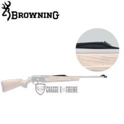 Bande de Battue BROWNING pour Bar 4x et Maral 4x