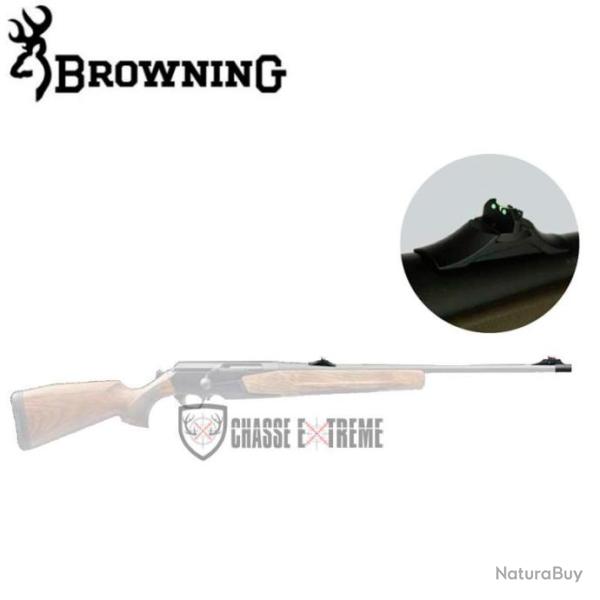 Bande d'Aff�t BROWNING pour Bar 4x et Maral 4x