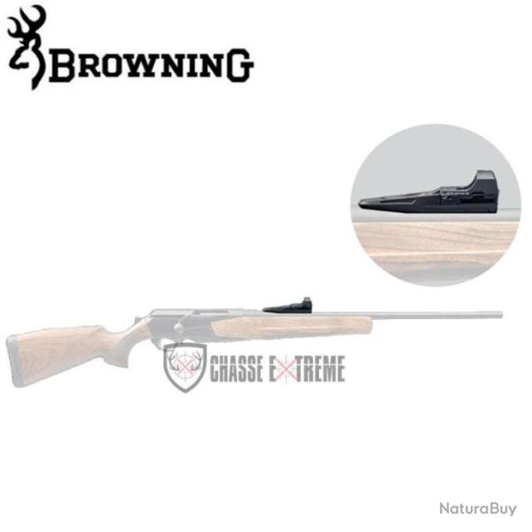 Bande Reflex K1 BROWNING pour Bar 4x et Maral 4x
