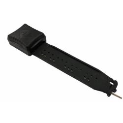 BALISE GPS ANTENNE pour collier garmin TT15