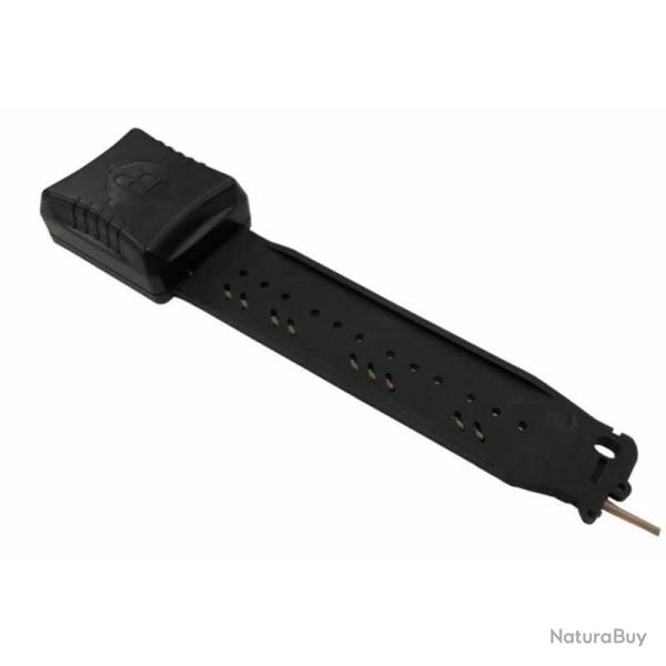 BALISE GPS ANTENNE pour collier garmin TT15