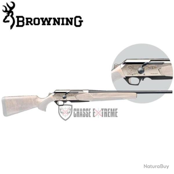 Action BROWNING Maral 4x Ultimate Cal 308 Win