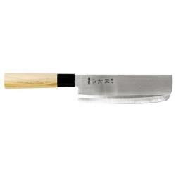 Couperet Sekiryu Nakiri