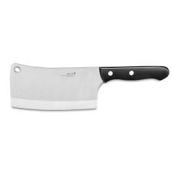 Couperet Deglon Sherwood - Hachoir couperet