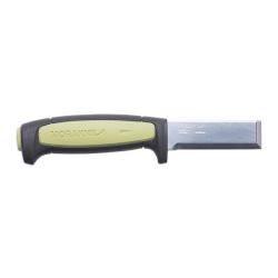 Couteau &agrave; bois Morakniv Chisel