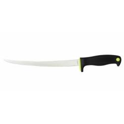 Couteau &agrave; filet Kershaw 9-IN. Fillet