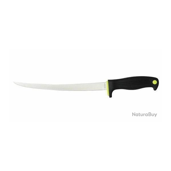 Couteau � filet Kershaw 9-IN. Fillet