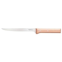 Couteau &agrave; filet Opinel Filet n&deg;121