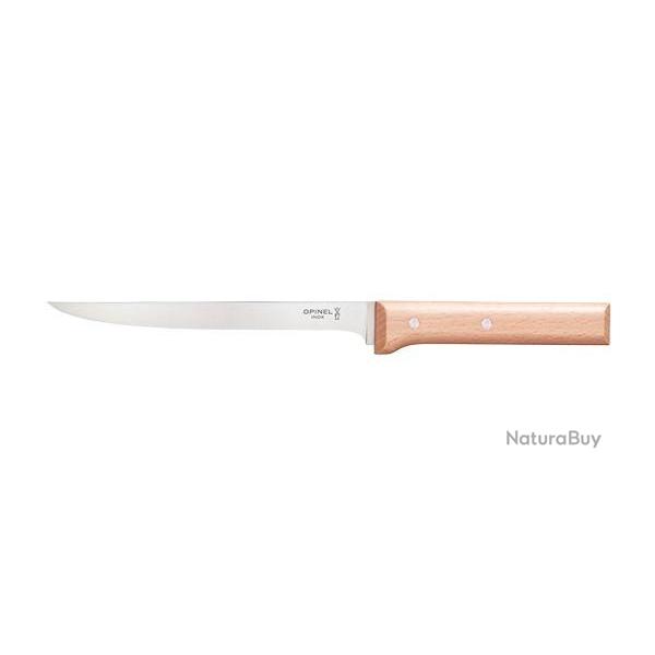 Couteau  filet Opinel Filet n121