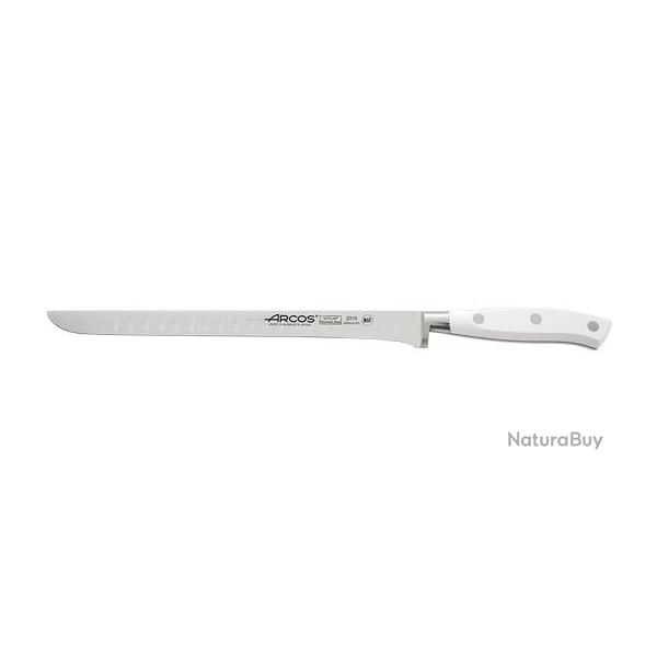 Couteau � jambon Arcos Riviera