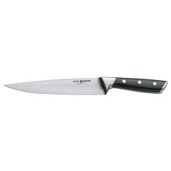 Couteau &agrave; jambon Boker Cuisine Forge