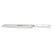 Couteau Trancheur DOZORME 12cm - Cuisine Au Quotidien - Manche Olivier - Neuf