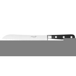 Couteau &agrave; pain Deglon Ideal Sabatier DEG