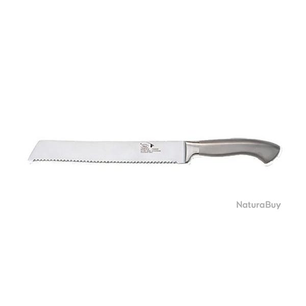 Couteau � pain Deglon Orix