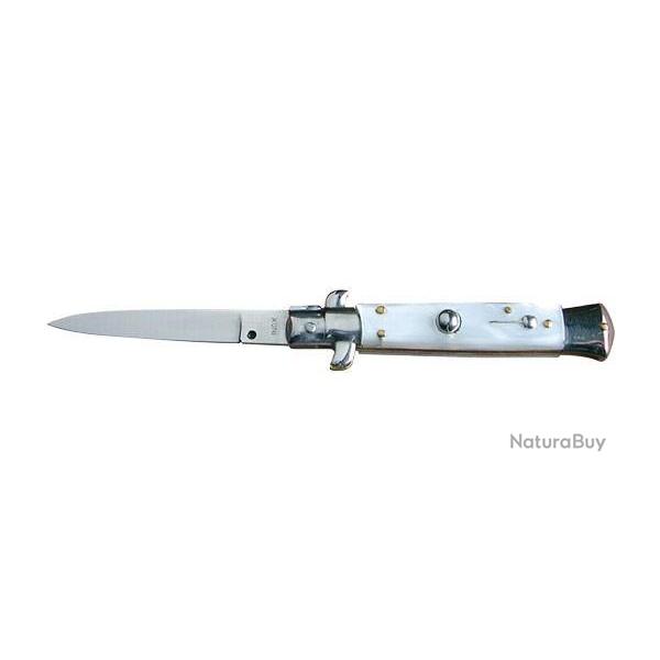 Couteau automatique Consorzio Nacre