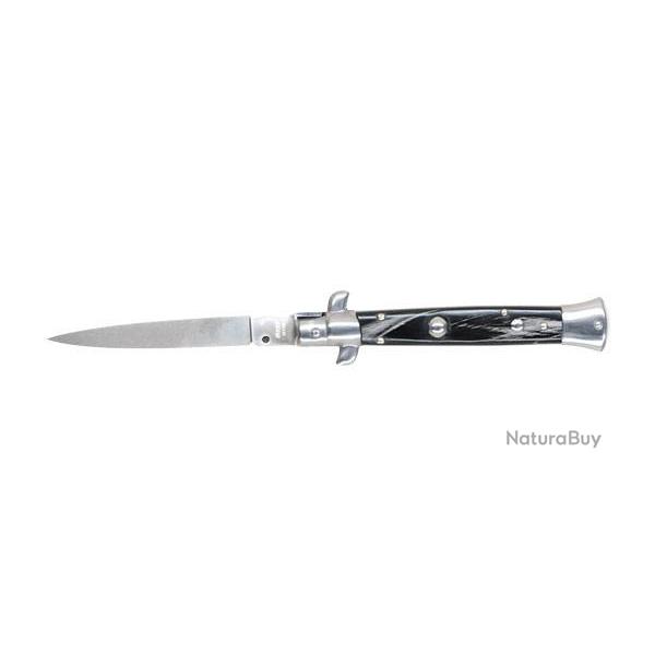 Couteau automatique Consorzio Corne