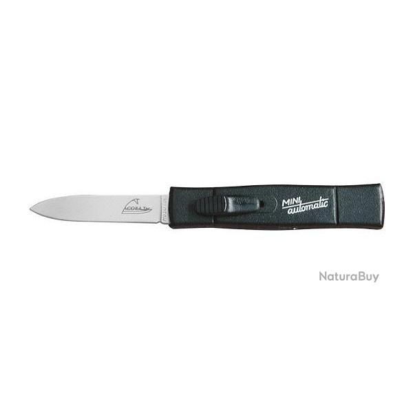 Couteau automatique Consorzio Mignon