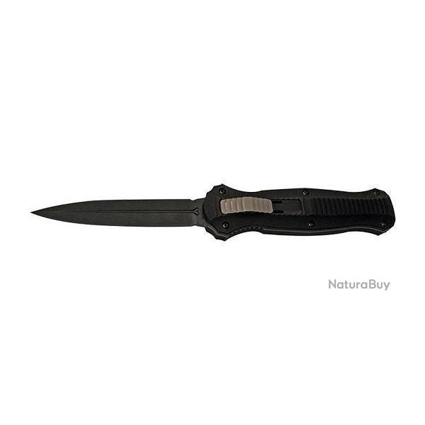 Couteau automatique Benchmade Infidel