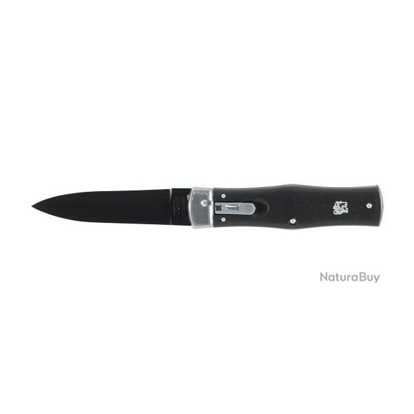 Couteau automatique Mikov Predator