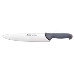 Couteau de chef Arcos Colour Prof - Chef lame 300 mm