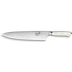Couteau de chef Deglon Damas - Chef lame 250 mm