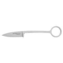 Couteau de cou Cold Steel Bird & Trout Stainless