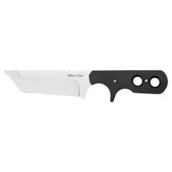 Couteau de cou Cold Steel Mini Tac Tanto