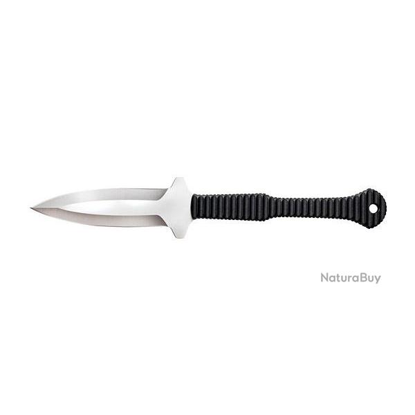 Couteau de cou Cold Steel Hide Out