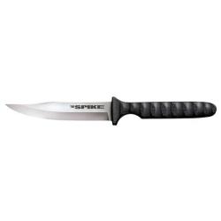 Couteau de cou Cold Steel Bowie Spike