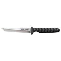 Couteau de cou Cold Steel Tanto Spike