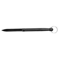 Couteau de cou Cold Steel Delta Dart